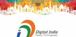 Digital_India