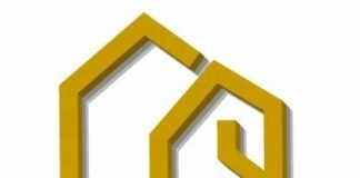 Houssup logo