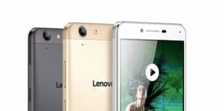Lenovo-Vibe-K5_image