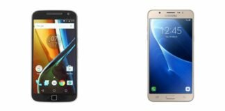 Moto-G4-Plus-vs-Galaxy-J7