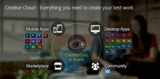 adobe-cc-2016