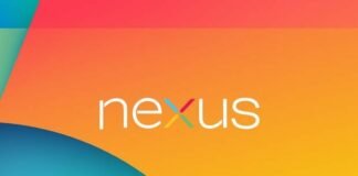 nexuslogo