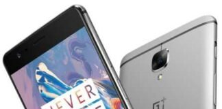 oneplus3