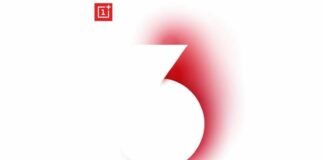 oneplus_3_ns