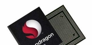 The newly announced Snapdragon 835 processor is the First 10nm SoC to provide World-Class Performance and Enhanced Power Efficiency.