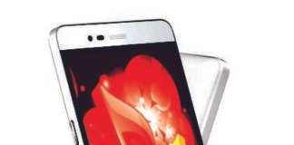 Intex Aqua Music price
