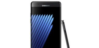 GalaxyNote7_BlackOnyx_Main