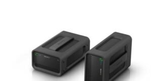 Sony HDD_Raid_Front-CW_YOKO_TATE_4-Mid