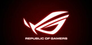 ASUS launches ‘Republic of Gamers’ (ROG) store in Bangalore