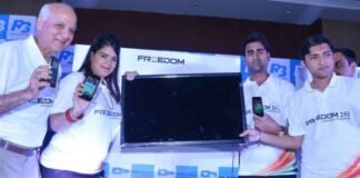 freedom-tv price
