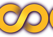 hooq logo