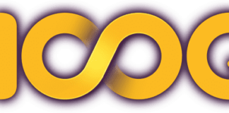 hooq logo