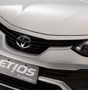 2016-toyota-etios-platinum