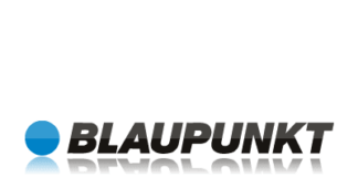 blaupunktlogo