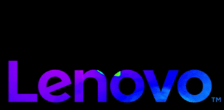 lenovo_logohack