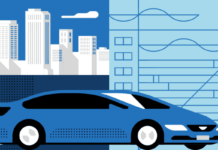 Uber rolls out cab rental feature, UberHire in 9 Indian cities