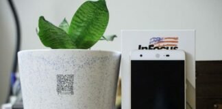 InFocus-Epic1-Review