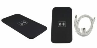 wireless-qi-power-charger-pad