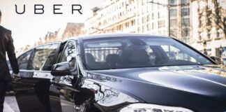 ubercarlogo