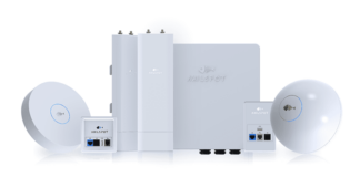 AXILSPOT-products