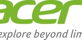 Acer-logo