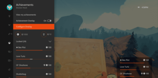 Achievement_Xbox-Creators Update