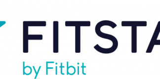 Fitstar by Fitbit_LogoDark