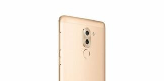 Honor 6x