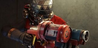 Prey_ReleaseDate_GLOOCannon_730x411