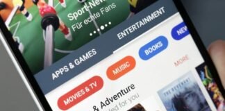 google-play-store
