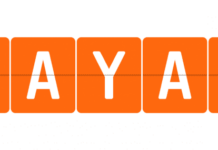 KAYAK: World’s leading travel search engine officially launches in India kayak-logo