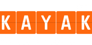 kayak-logo