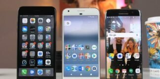 Top-5-camera-smartphones-of-2016