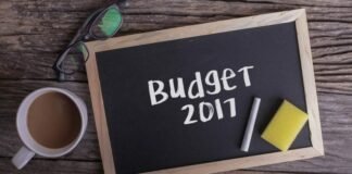 Budget-2017-The Unbiased Blog