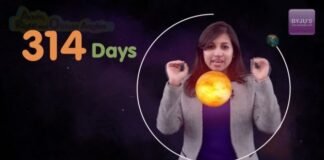 BYJU’S focuses on gamification to make math fun