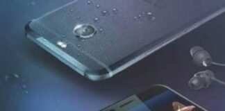 HTC 10 evo now available in India