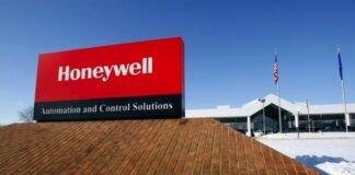jetairways_honeywell