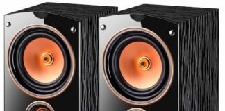 Intex-Tower-spakers