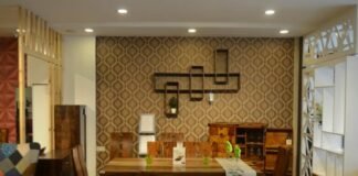 Intex to offer smart Home, Kitchen & Office Interior Solutions