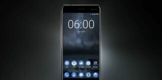Nokia-6