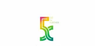OPPO to Unveil the “5x” Smartphone Photography Technology at MWC