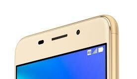 Zenfone 3S Max launched in India