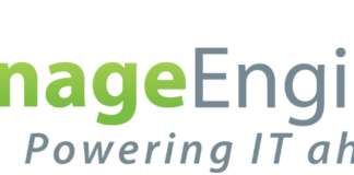 ManageEngine