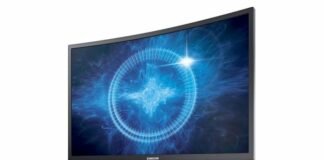 samsung-curved-monitor