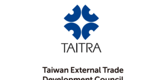 Taitra