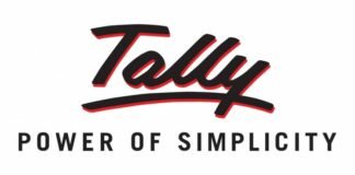 tally