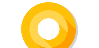 Android O