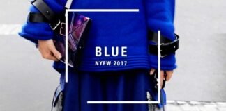 Blue-eyed smartphones