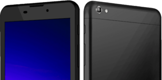DataWind MoreGMax 3G6