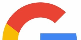 Google collaborates with MobiKwik